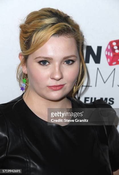 abigail breslin sexy pics|2,973 Abigail Breslin Photos Stock Photos and High。